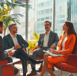 Sales funnel automation and personalisation