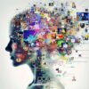 How to grow a small startup business
