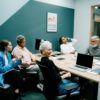 Fractional Chief Marketing Officer vs. Full-Time CMO: Scaling Your Business for Explosive Growth